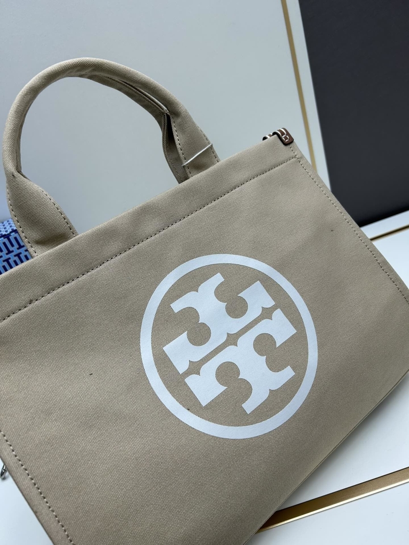 Tory Burch Shopping Bags